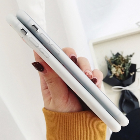 iPhone Xs Case ๐ธ - Picture 2 of 3